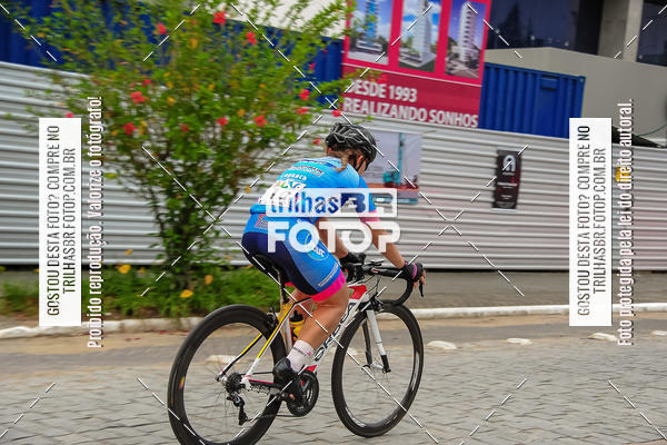 Buy your photos of the eventEST Feminino JASC on Fotop