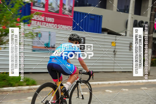 Buy your photos of the eventEST Feminino JASC on Fotop