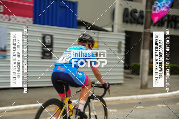 Buy your photos of the eventEST Feminino JASC on Fotop