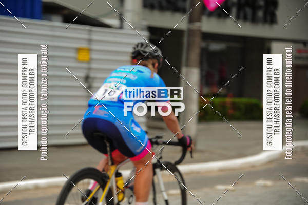 Buy your photos of the eventEST Feminino JASC on Fotop