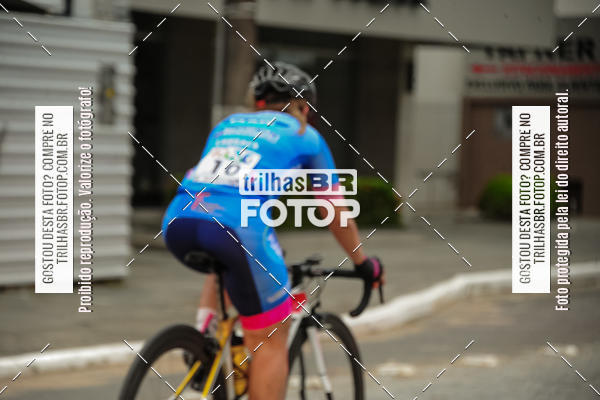 Buy your photos of the eventEST Feminino JASC on Fotop