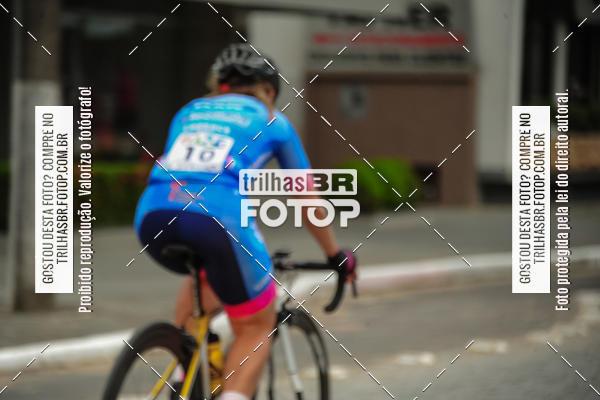 Buy your photos of the eventEST Feminino JASC on Fotop