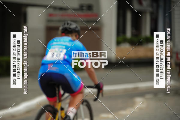 Buy your photos of the eventEST Feminino JASC on Fotop