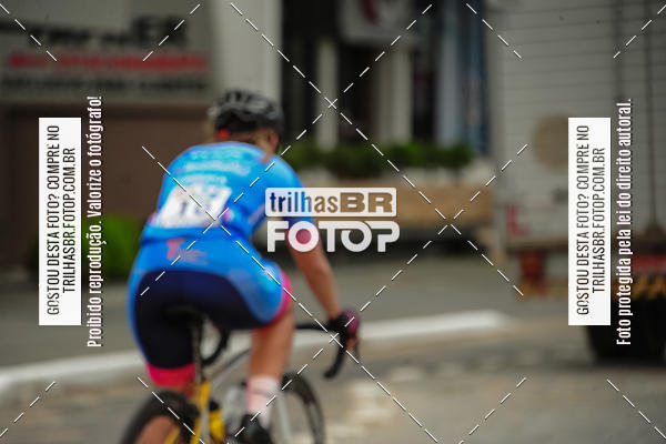 Buy your photos of the eventEST Feminino JASC on Fotop