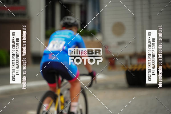 Buy your photos of the eventEST Feminino JASC on Fotop