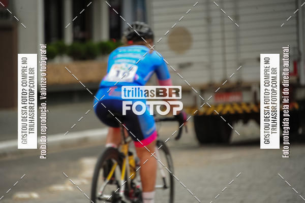 Buy your photos of the eventEST Feminino JASC on Fotop