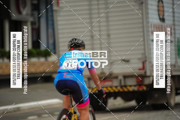 Buy your photos of the eventEST Feminino JASC on Fotop