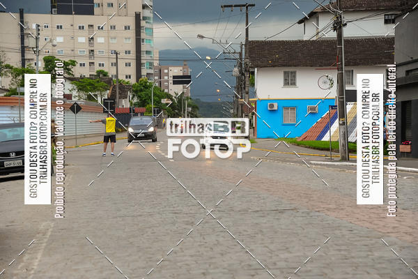 Buy your photos of the eventEST Feminino JASC on Fotop