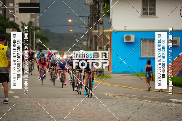 Buy your photos of the eventEST Feminino JASC on Fotop