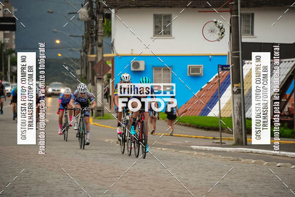 Buy your photos of the eventEST Feminino JASC on Fotop