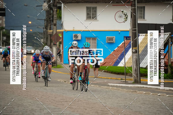 Buy your photos of the eventEST Feminino JASC on Fotop