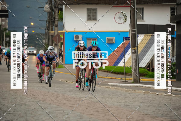 Buy your photos of the eventEST Feminino JASC on Fotop