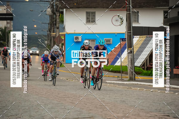 Buy your photos of the eventEST Feminino JASC on Fotop