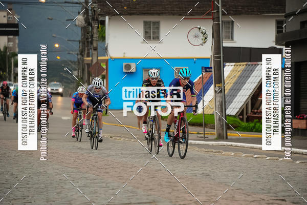 Buy your photos of the eventEST Feminino JASC on Fotop