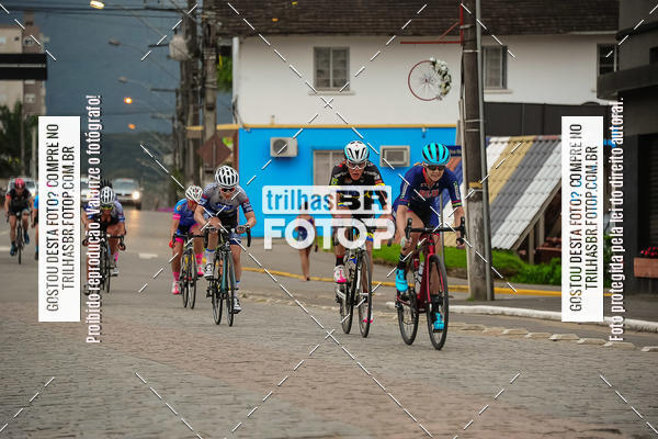 Buy your photos of the eventEST Feminino JASC on Fotop