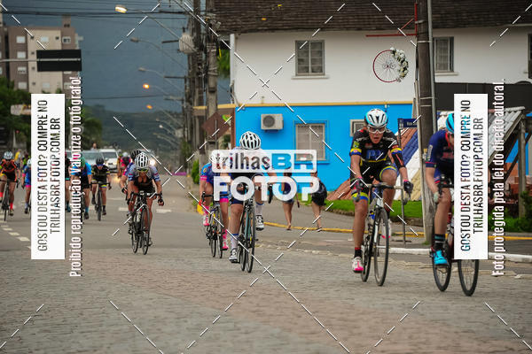 Buy your photos of the eventEST Feminino JASC on Fotop