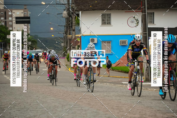 Buy your photos of the eventEST Feminino JASC on Fotop