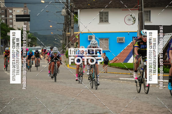 Buy your photos of the eventEST Feminino JASC on Fotop