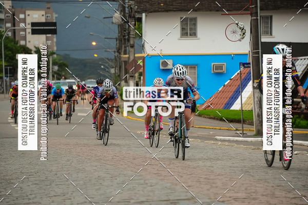 Buy your photos of the eventEST Feminino JASC on Fotop