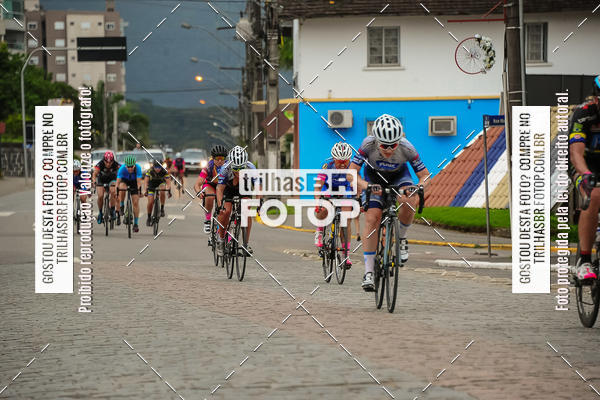 Buy your photos of the eventEST Feminino JASC on Fotop