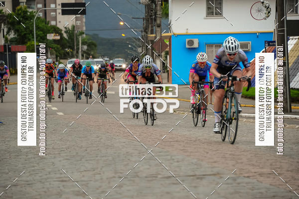 Buy your photos of the eventEST Feminino JASC on Fotop