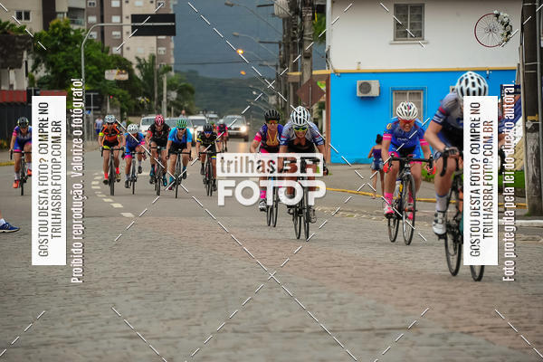 Buy your photos of the eventEST Feminino JASC on Fotop