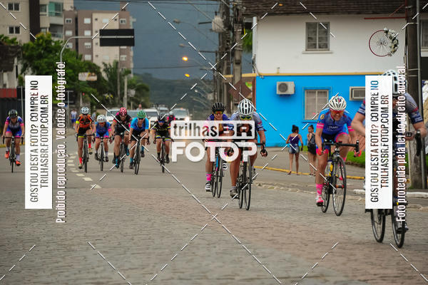 Buy your photos of the eventEST Feminino JASC on Fotop