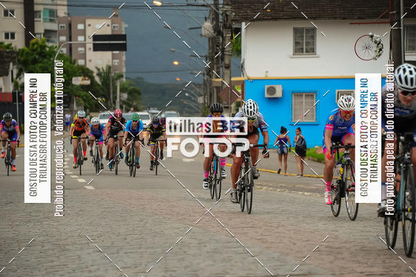 Buy your photos of the eventEST Feminino JASC on Fotop