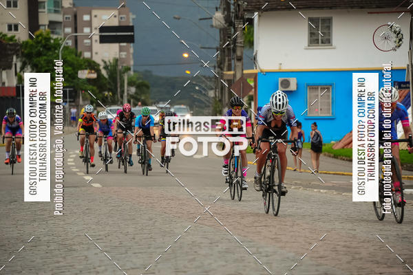 Buy your photos of the eventEST Feminino JASC on Fotop