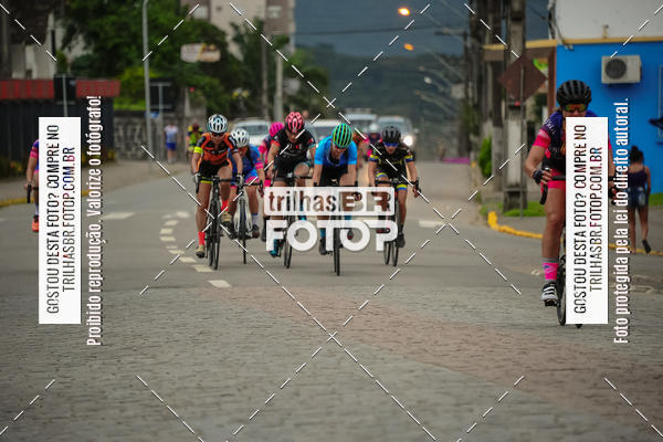 Buy your photos of the eventEST Feminino JASC on Fotop