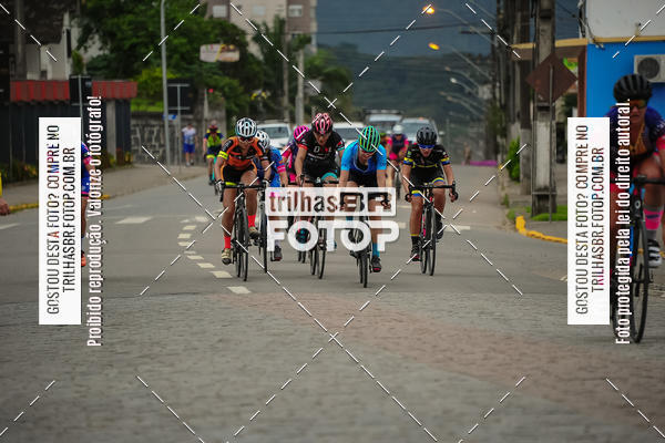 Buy your photos of the eventEST Feminino JASC on Fotop