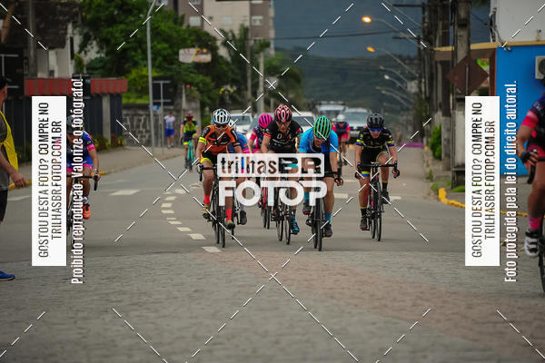 Buy your photos of the eventEST Feminino JASC on Fotop