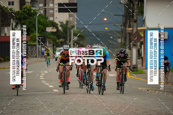Buy your photos of the eventEST Feminino JASC on Fotop