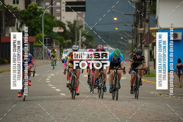 Buy your photos of the eventEST Feminino JASC on Fotop