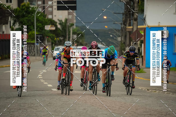 Buy your photos of the eventEST Feminino JASC on Fotop