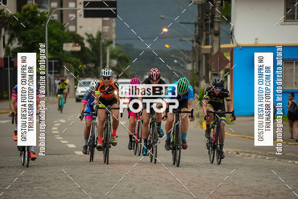 Buy your photos of the eventEST Feminino JASC on Fotop