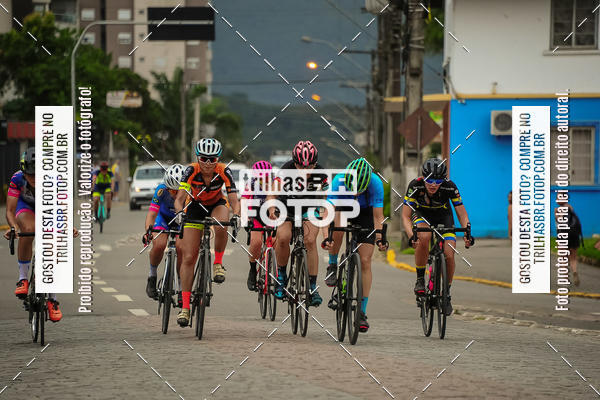 Buy your photos of the eventEST Feminino JASC on Fotop