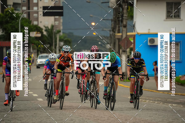 Buy your photos of the eventEST Feminino JASC on Fotop