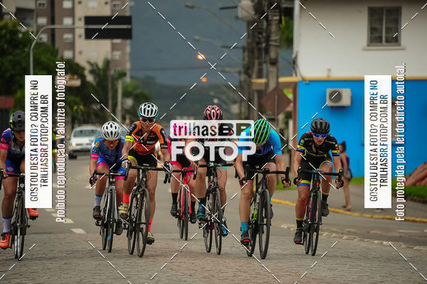 Buy your photos of the eventEST Feminino JASC on Fotop