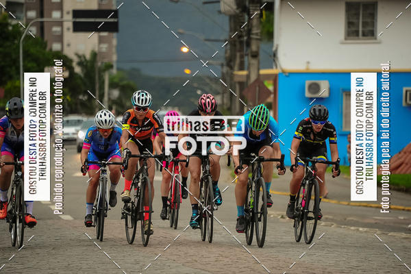 Buy your photos of the eventEST Feminino JASC on Fotop