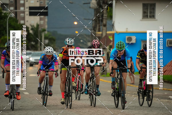 Buy your photos of the eventEST Feminino JASC on Fotop