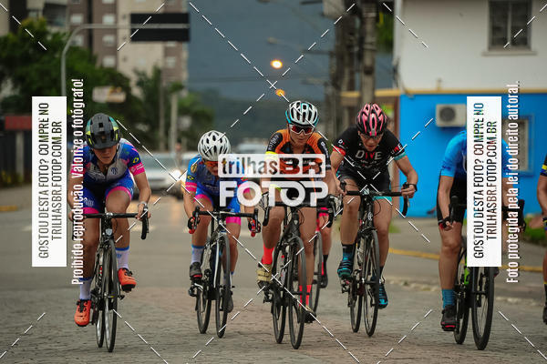 Buy your photos of the eventEST Feminino JASC on Fotop