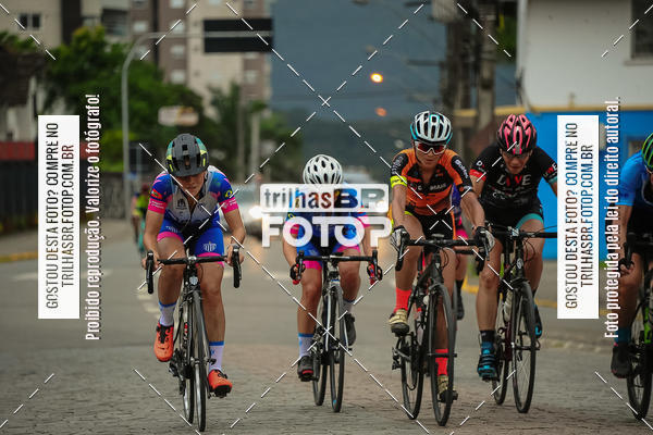 Buy your photos of the eventEST Feminino JASC on Fotop