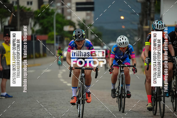Buy your photos of the eventEST Feminino JASC on Fotop