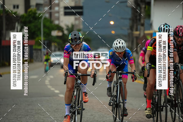 Buy your photos of the eventEST Feminino JASC on Fotop