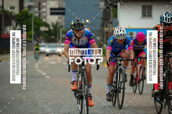 Buy your photos of the eventEST Feminino JASC on Fotop