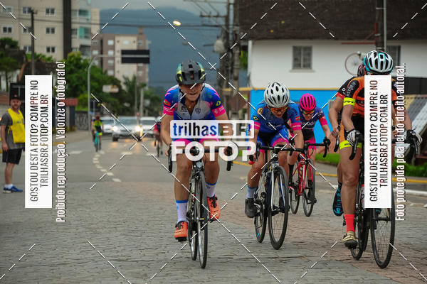 Buy your photos of the eventEST Feminino JASC on Fotop