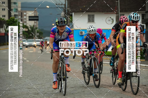 Buy your photos of the eventEST Feminino JASC on Fotop