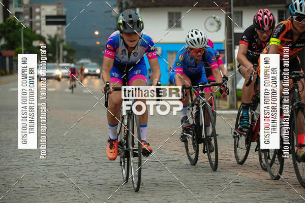 Buy your photos of the eventEST Feminino JASC on Fotop