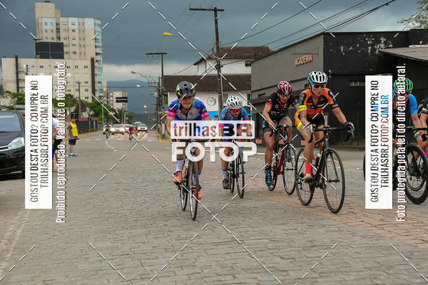 Buy your photos of the eventEST Feminino JASC on Fotop